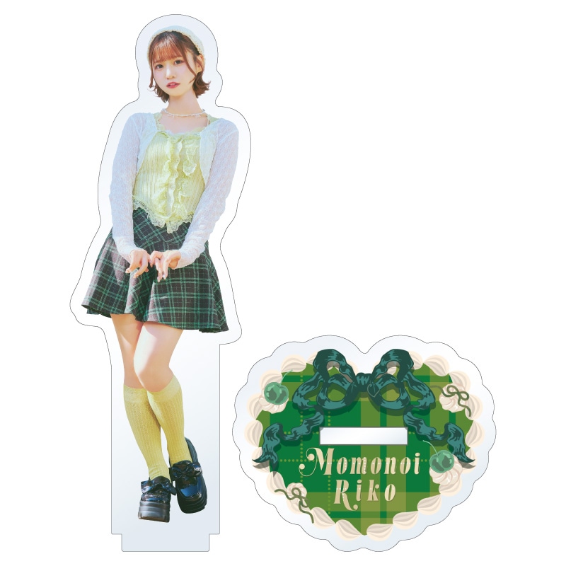 �ڤ��襹��ǯ˺��ѡ��ƥ��ۥ�����륹�����