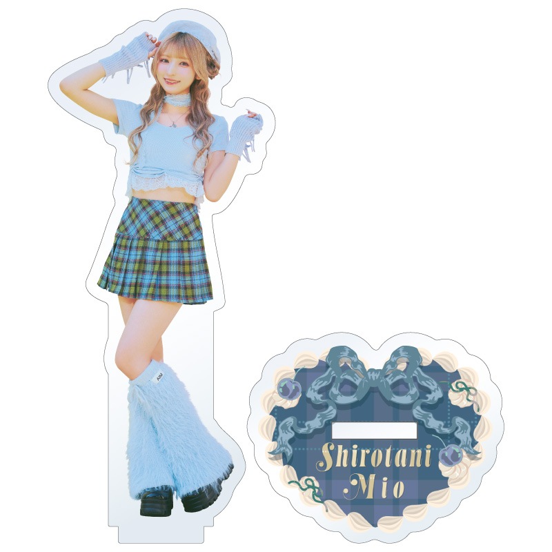 �ڤ��襹��ǯ˺��ѡ��ƥ��ۥ�����륹�����