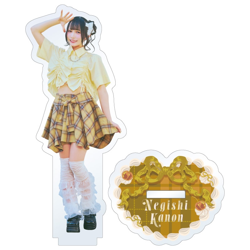 �ڤ��襹��ǯ˺��ѡ��ƥ��ۥ�����륹�����