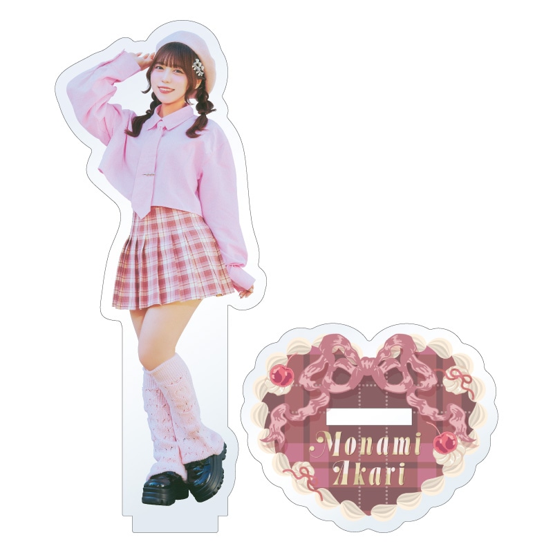 �ڤ��襹��ǯ˺��ѡ��ƥ��ۥ�����륹�����