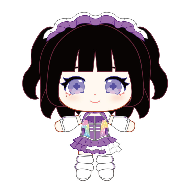 ��������ۥ��ꥸ�ʥ�̤������