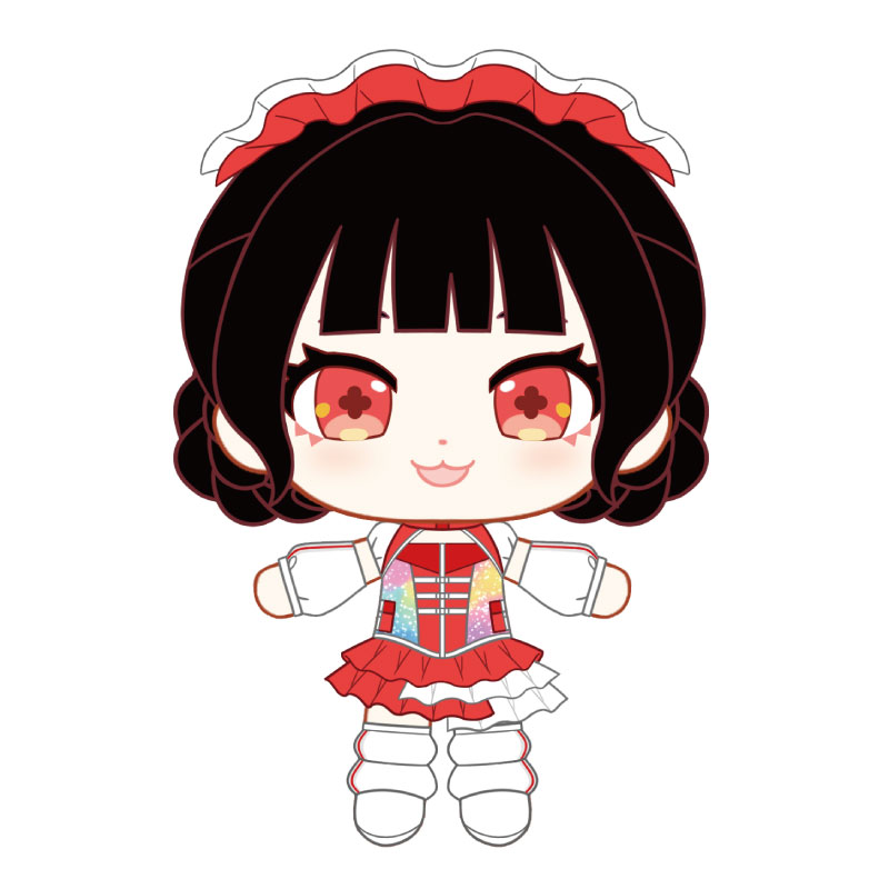 ��������ۥ��ꥸ�ʥ�̤������