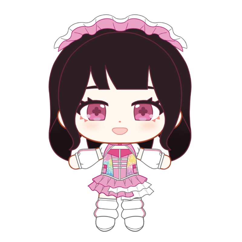 ��������ۥ��ꥸ�ʥ�̤������