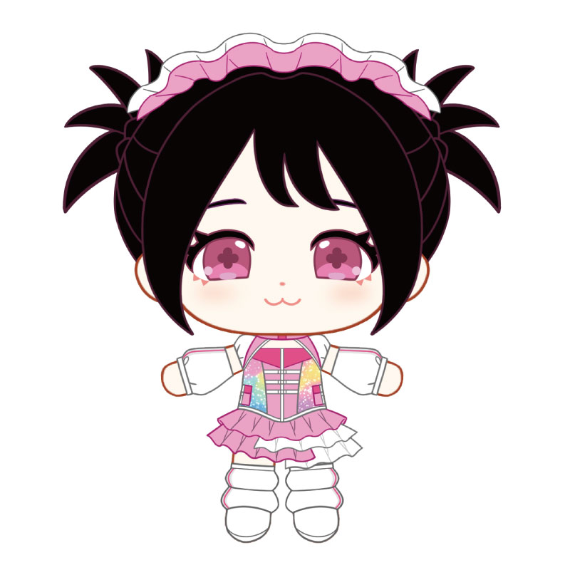 ��������ۥ��ꥸ�ʥ�̤������