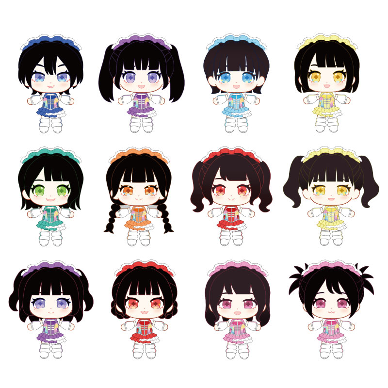 ��������ۥ��ꥸ�ʥ�̤������