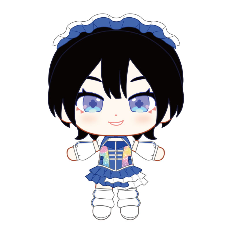 ��������ۥ��ꥸ�ʥ�̤������