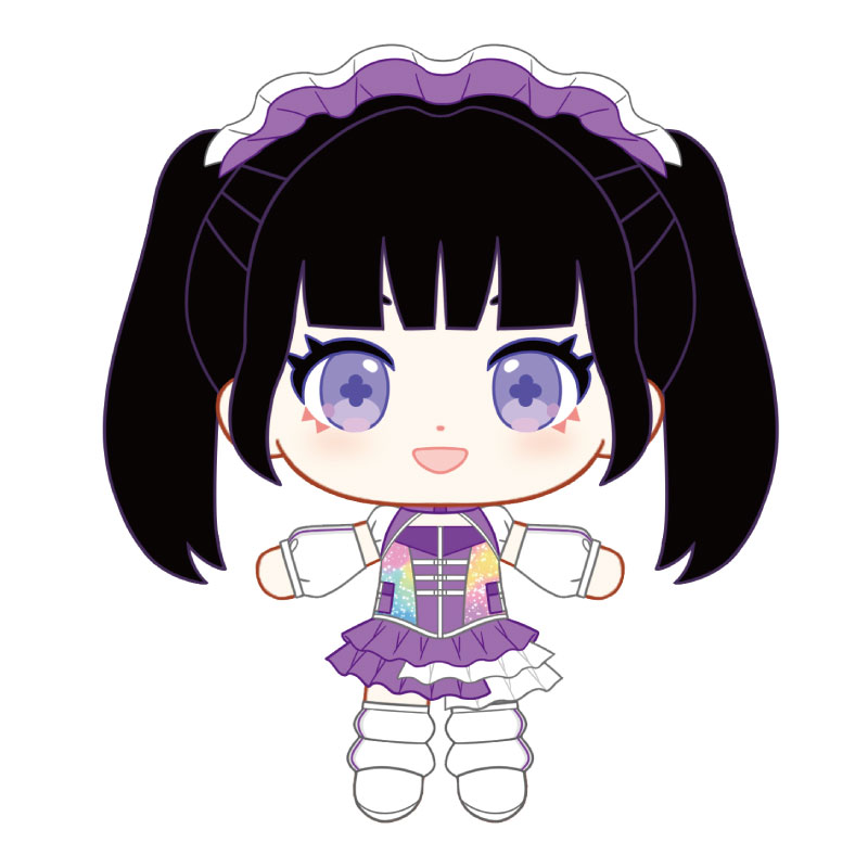 ��������ۥ��ꥸ�ʥ�̤������