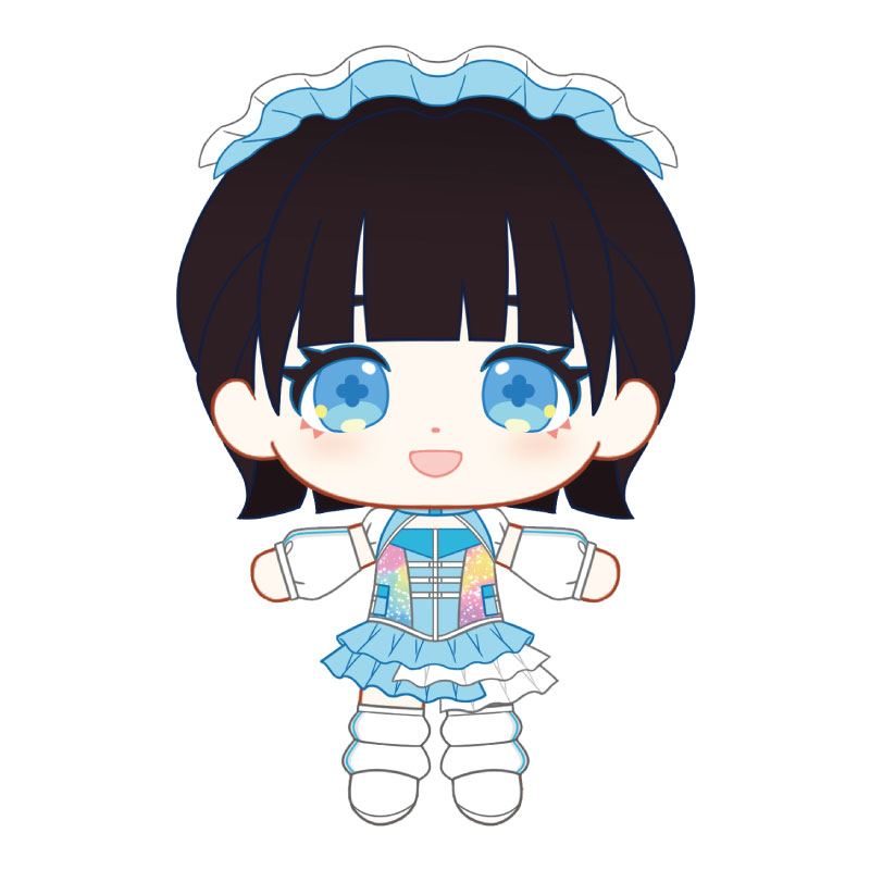 ��������ۥ��ꥸ�ʥ�̤������