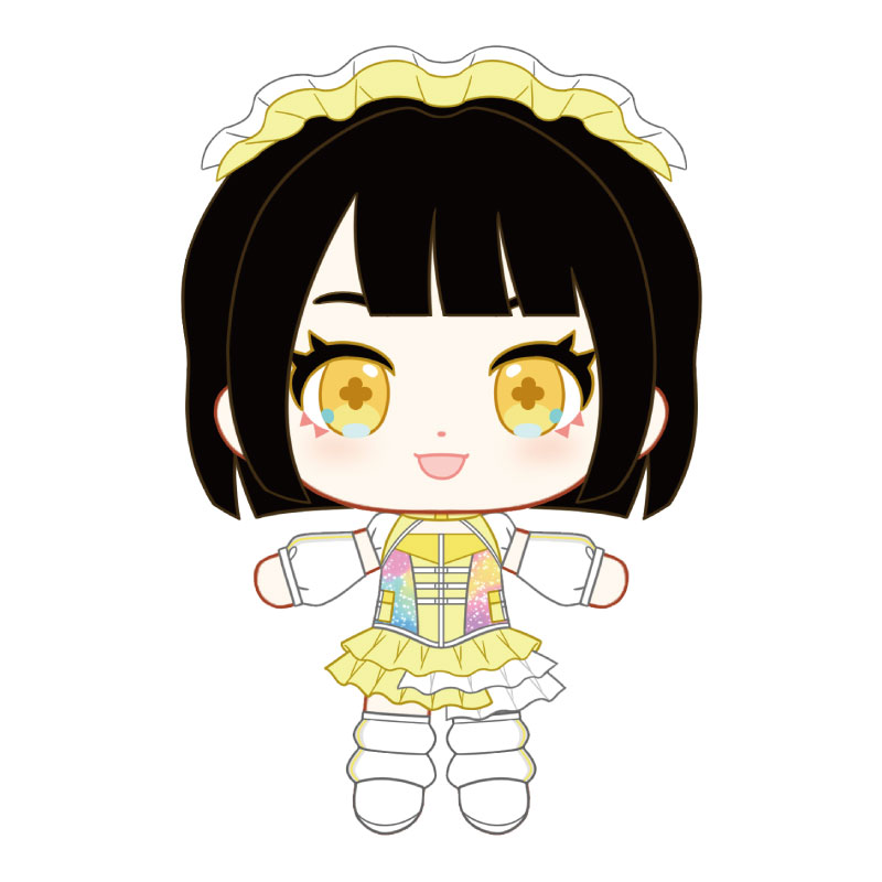 ��������ۥ��ꥸ�ʥ�̤������