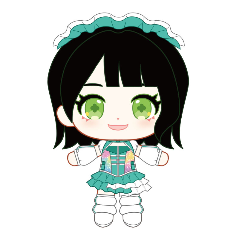 ��������ۥ��ꥸ�ʥ�̤������