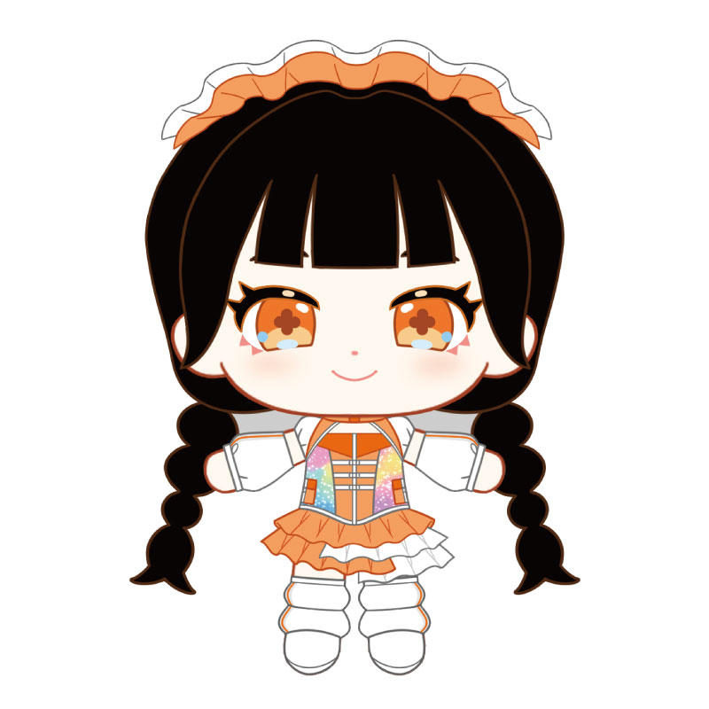 ��������ۥ��ꥸ�ʥ�̤������