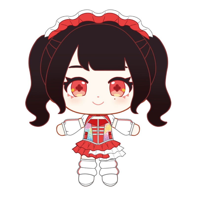 ��������ۥ��ꥸ�ʥ�̤������