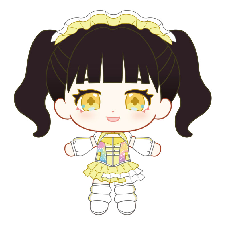 ��������ۥ��ꥸ�ʥ�̤������