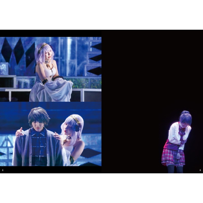 ����ץ�������������ɡ��륺 �������Blu-rayBOX
