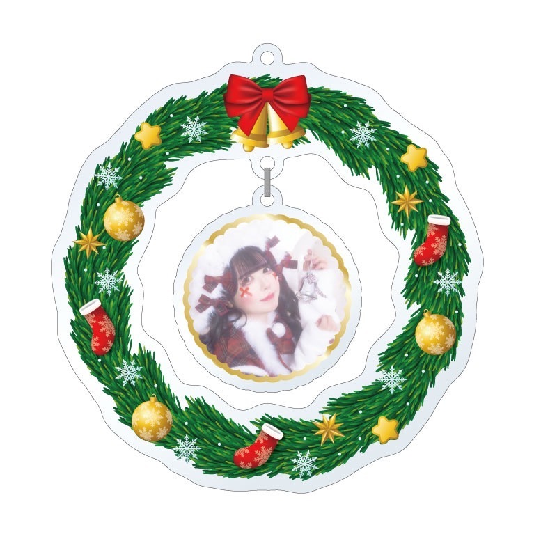 �ڥХ��󥯥ꥹ�ޥ�2025�ۤ���饢����륭���ۥ����