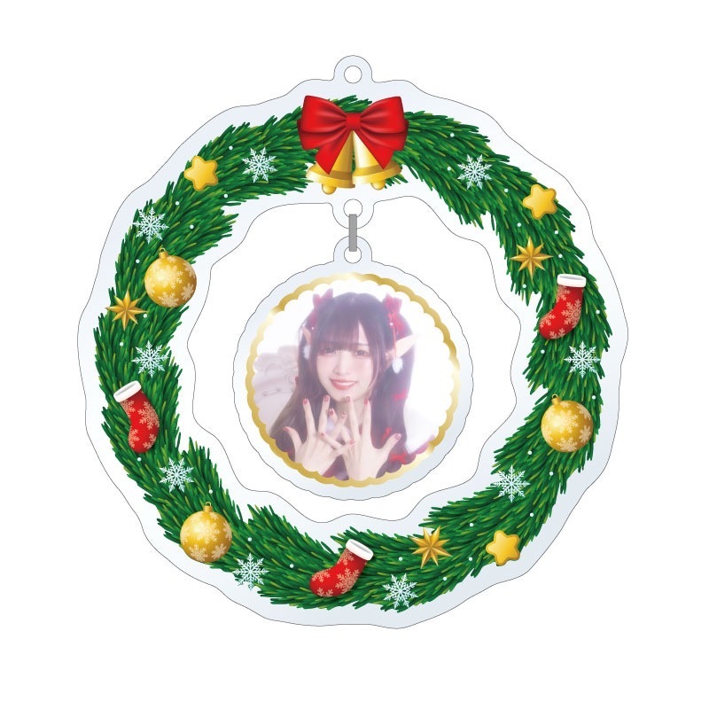�ڥХ��󥯥ꥹ�ޥ�2025�ۤ���饢����륭���ۥ����