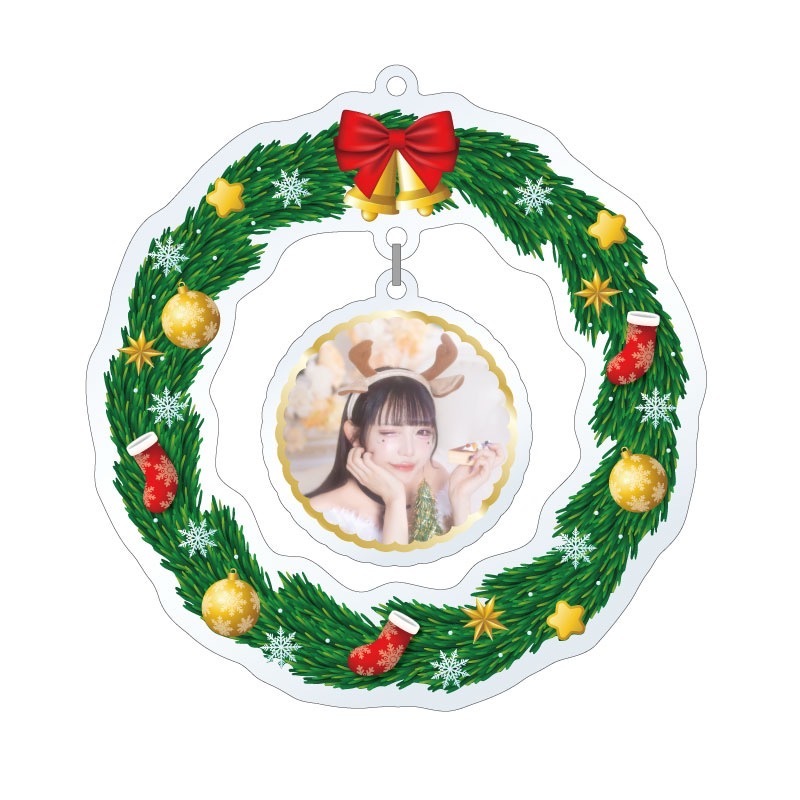 �ڥХ��󥯥ꥹ�ޥ�2025�ۤ���饢����륭���ۥ����