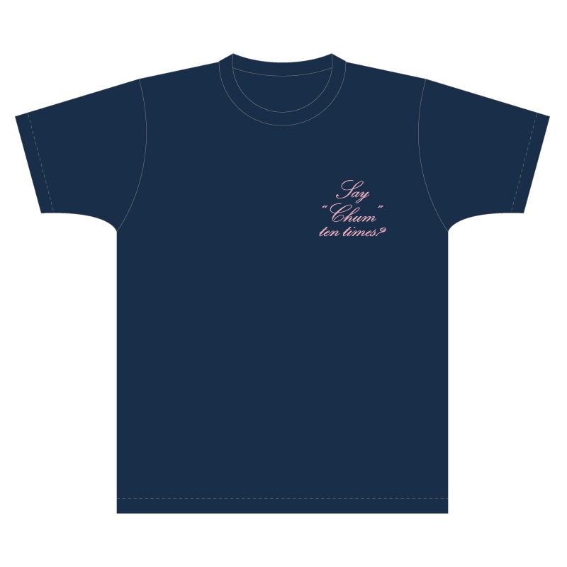 ChumTotoۤä10äơ T