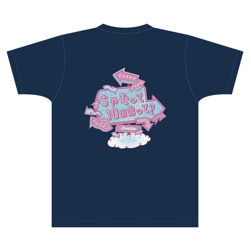 ChumTotoۤä10äơ T