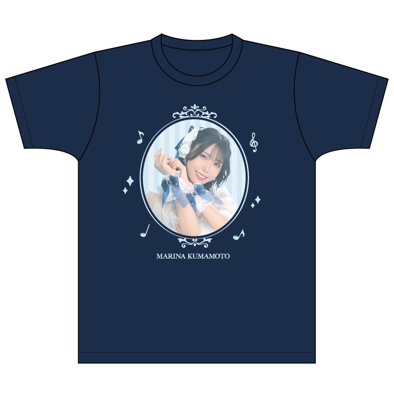 ڷ2024T