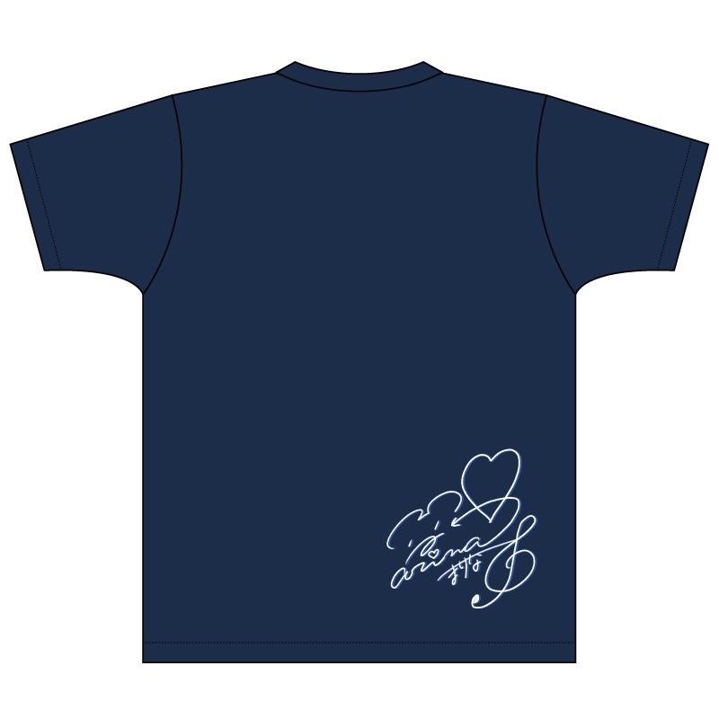 ڷ2024T