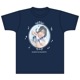 ڷ2024T