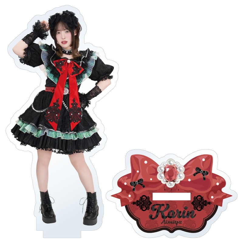 �ڤ���ʤ饹�ƥ����塼�󻳼����ۤܰ���ĥ����ۥ�����륹�����