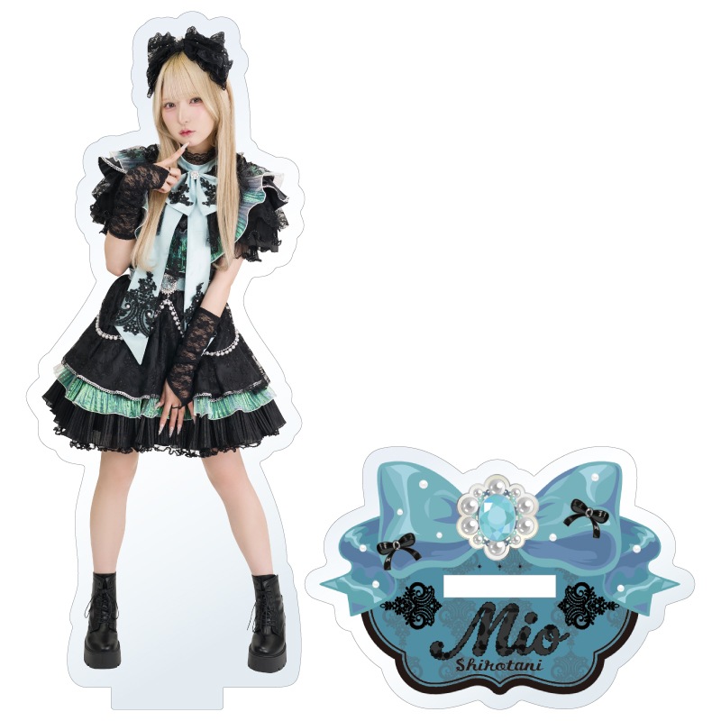 �ڤ���ʤ饹�ƥ����塼�󻳼����ۤܰ���ĥ����ۥ�����륹�����