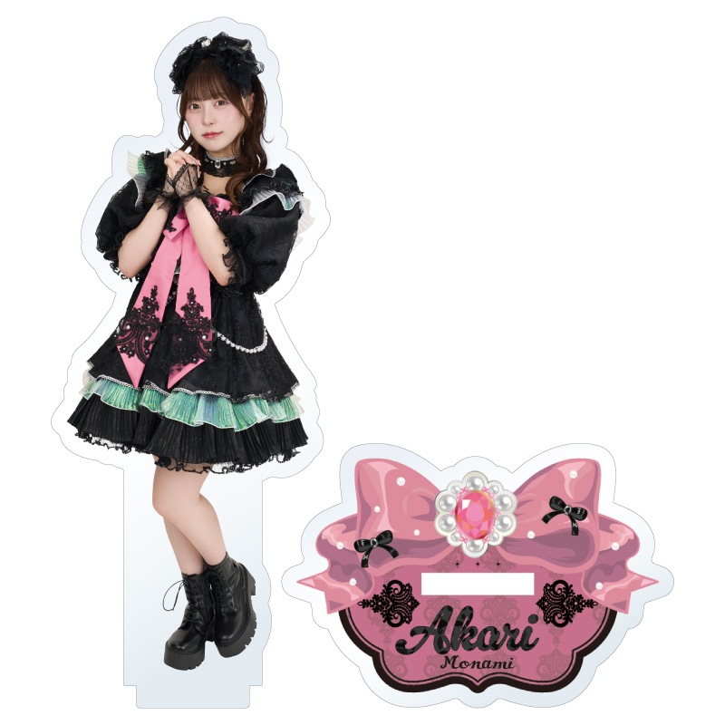 �ڤ���ʤ饹�ƥ����塼�󻳼����ۤܰ���ĥ����ۥ�����륹�����