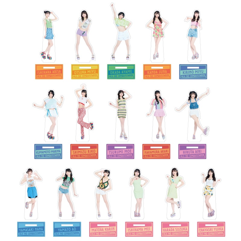 ̣ĥ2022ۥ륹 Part3