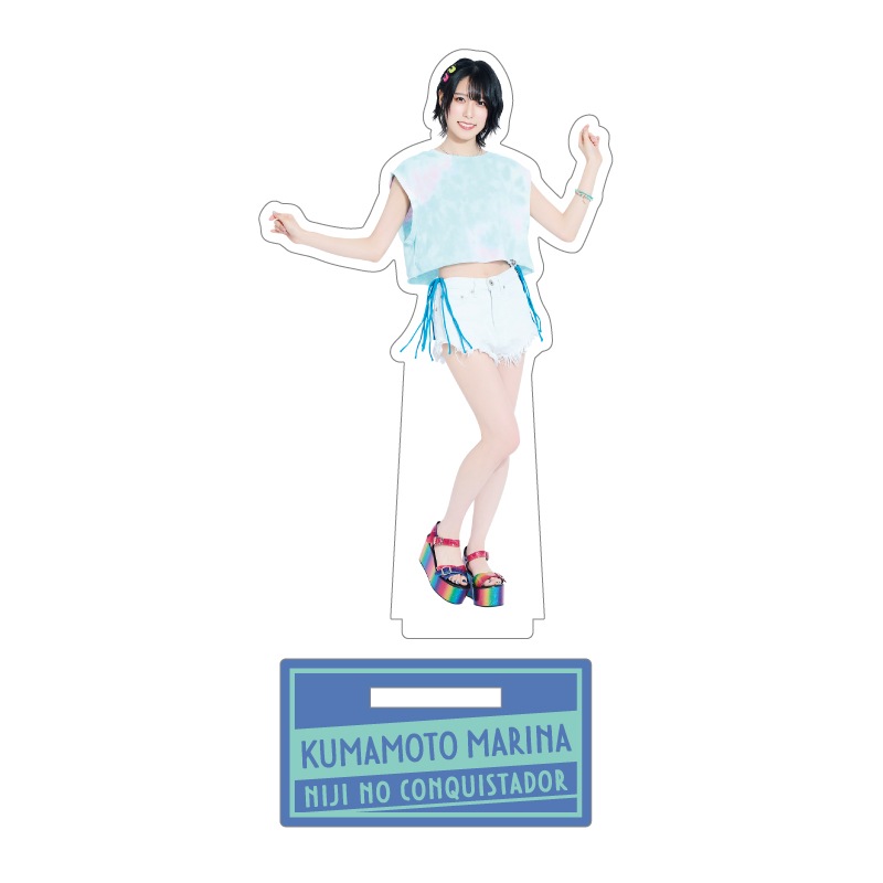 ̣ĥ2022ۥ륹 Part3