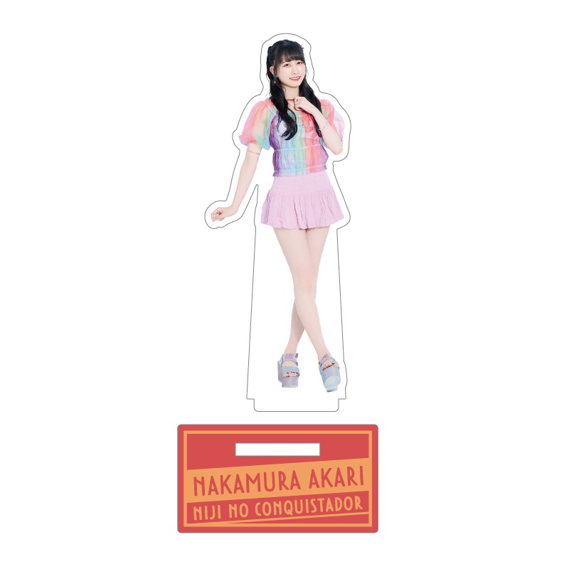 ̣ĥ2022ۥ륹 Part3