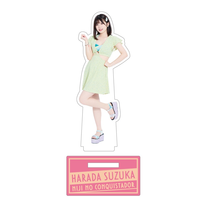 ̣ĥ2022ۥ륹 Part3