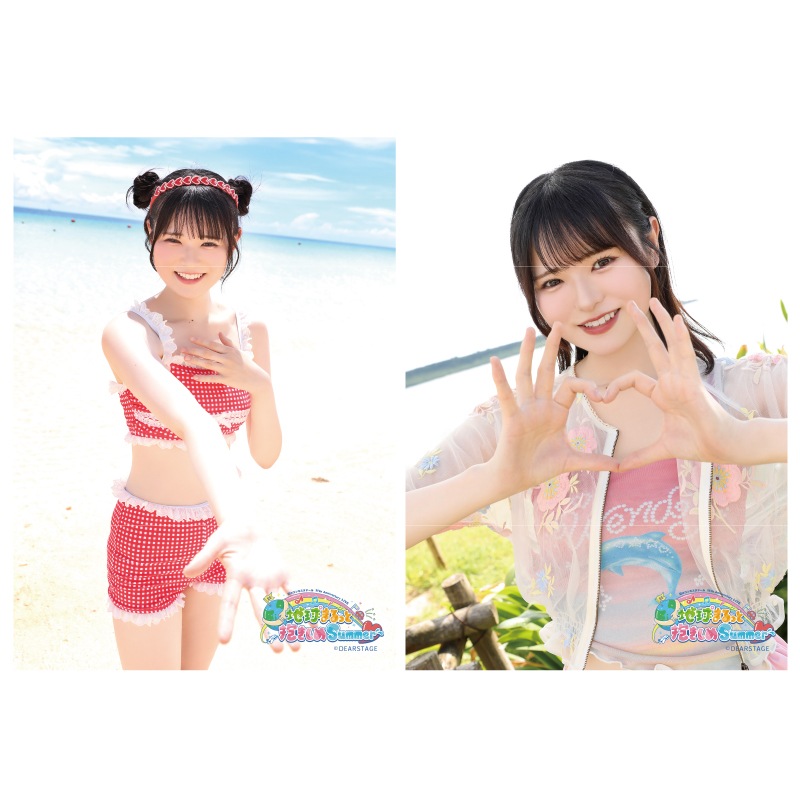 ���������2L�֥��ޥ���2�祻�å� Part-2