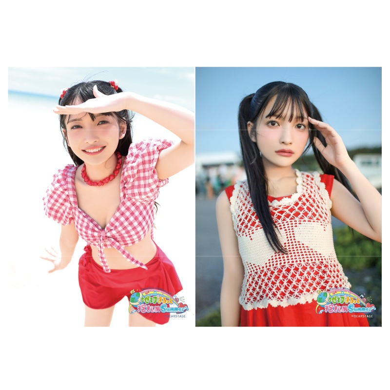 ���������2L�֥��ޥ���2�祻�å� Part-2