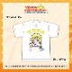 ʤ饹ƥ塼󡿡ڥ٥ȥҥåȡSTAYTUNEDĥۿ䤷T
