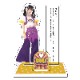 ڥޥ饤֡ʪ١ۥ륹