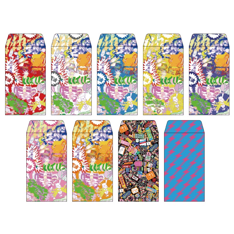 ڱߤΤϤäȡǤ.incۥݥޣȥ쥫祻å