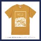 �����ͤΥ���ꥹ��2nd FLOWER T-SHIRTS