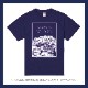 �����ͤΥ���ꥹ��2nd FLOWER T-SHIRTS