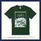 �����ͤΥ���ꥹ��2nd FLOWER T-SHIRTS