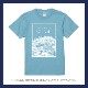 �����ͤΥ���ꥹ��2nd FLOWER T-SHIRTS