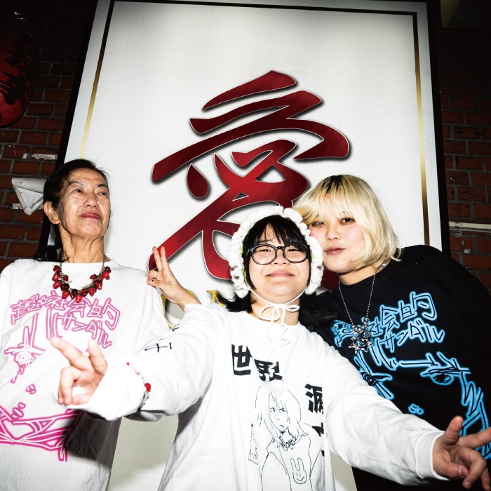 ��Ķ���Ҳ�Ū�������ֿۡ����ա��ڱࡢ������ͭ�ꡣ�ץ��˥���ޥ������饹��T�����