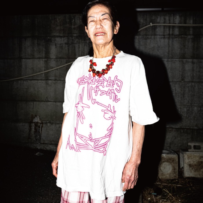 ��Ķ���Ҳ�Ū�������ֿۡ����ա��ڱࡢ������ͭ�ꡣ�ץ��˥���ޥ������饹��T�����