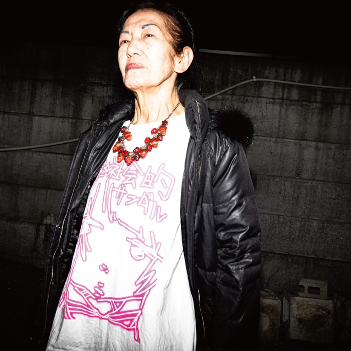 ��Ķ���Ҳ�Ū�������ֿۡ����ա��ڱࡢ������ͭ�ꡣ�ץ��˥���ޥ������饹��T�����