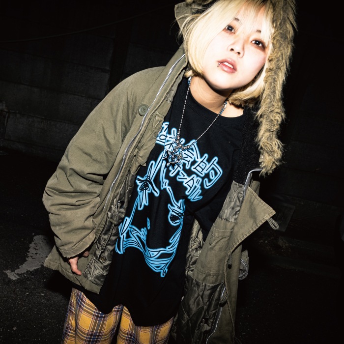 ��Ķ���Ҳ�Ū�������ֿۡ����ա��ڱࡢ������ͭ�ꡣ�ץ��˥���ޥ������饹��T�����