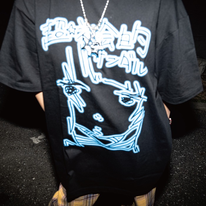 ��Ķ���Ҳ�Ū�������ֿۡ����ա��ڱࡢ������ͭ�ꡣ�ץ��˥���ޥ������饹��T�����