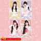 ��Kyururin Heavenly�٤�������󤯤�