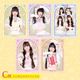 ��Kyururin Heavenly�٤�������󤯤�
