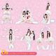 ��Kyururin Heavenly�٤�������󤯤�